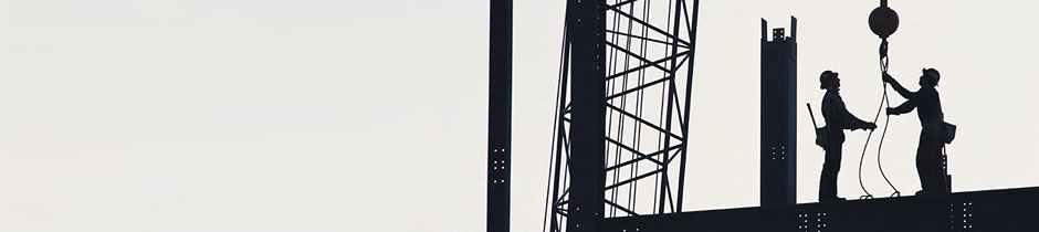 Ingeniería Estructural