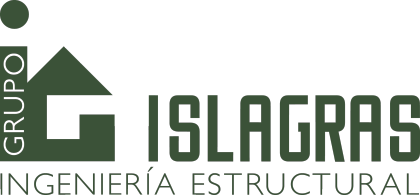 Grupo Islagrás
